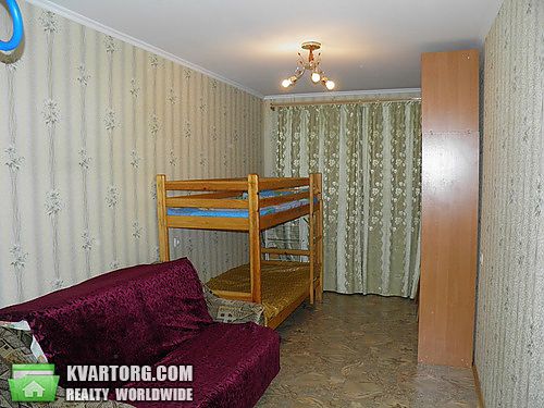 Sell 3-room apartment. Киев, Оболонский пр — photo 6