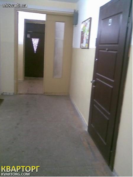 Sell office. Киев, Тарасовская 36 — photo 2