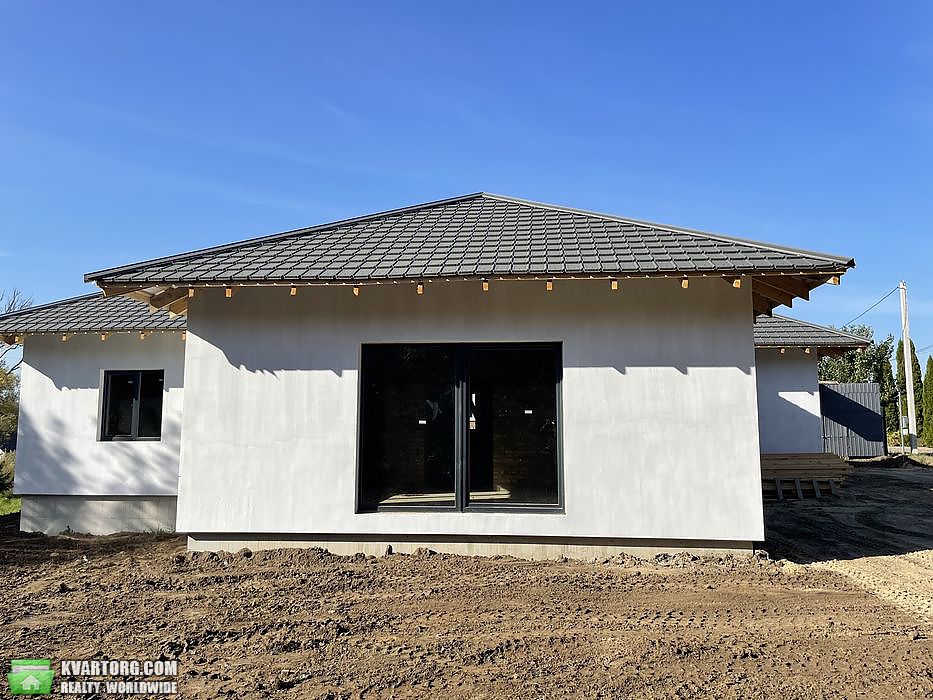 Sell house. Луцк, Владимирская — photo 2