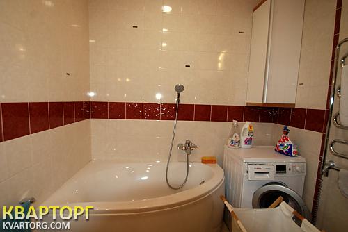 Rent out 2-room apartment. Киев,  Леси Украинки бул — photo 3