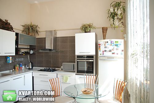Rent out 5-room apartment. Одесса, Еврейская — photo 3