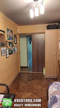 Sell 3-room apartment. Одесса, Шевченко проспект — photo 3
