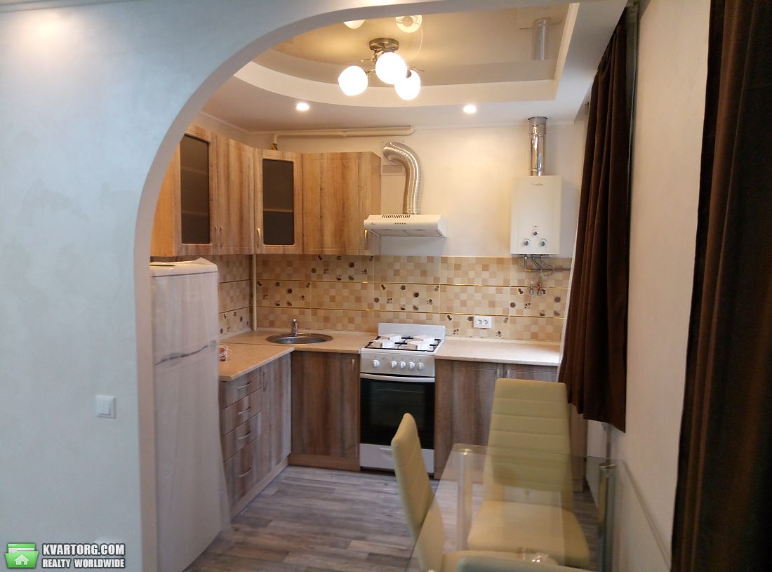 Sell 1-room apartment. Днепропетровск,  Кирова — photo 3