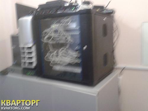 Rent out office. Киев,  Крещатик — photo 7