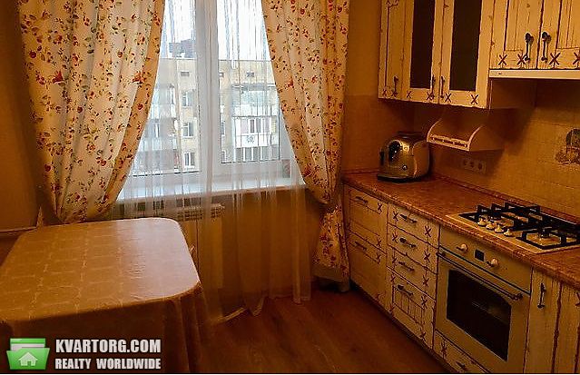 Sell 1-room apartment. Киев,  Мостицкая — photo 6