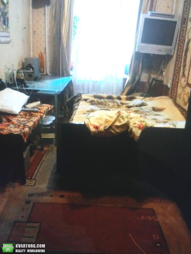 Sell 3-room apartment. Одесса, Екатерининская — photo 3