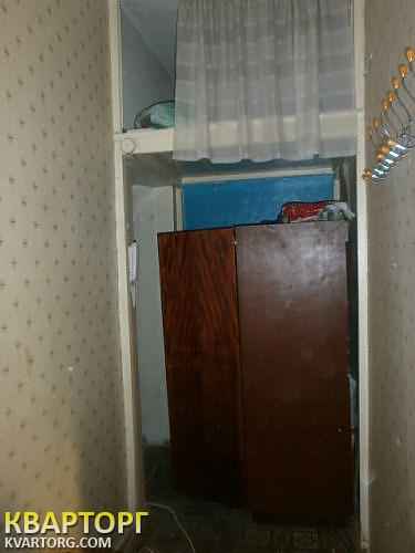Sell 1-room apartment. Одесса, Люстдорфская дор — photo 6