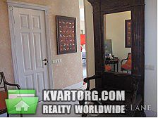 Sell 2-room apartment. Киев,  Цитадельная — photo 8