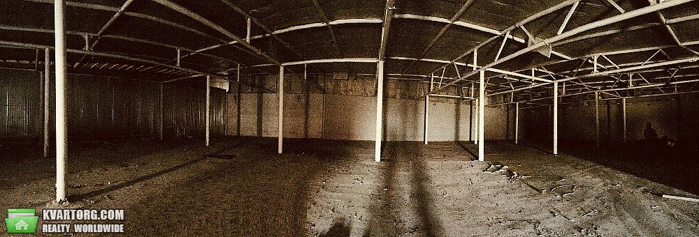 Sell warehouse. Одесса, Бирюкова — photo 5