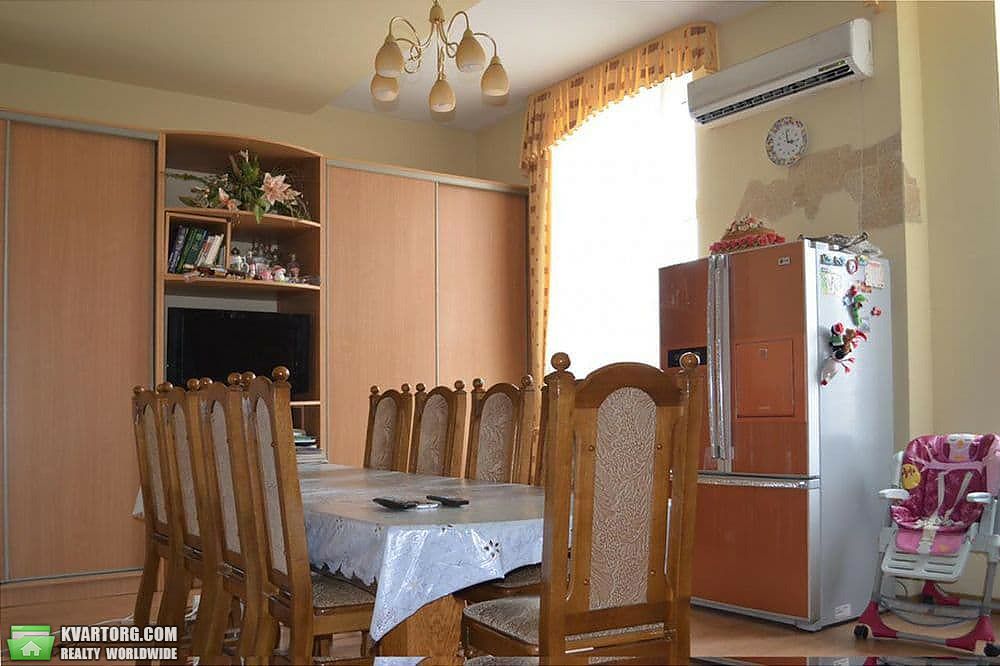 Sell 5-room apartment. Харьков, Чигирина — photo 2