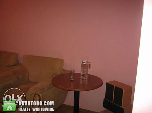 Sell 1-room apartment. Киев, Голосеевский пр — photo 2