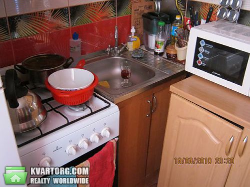 Sell 1-room apartment. Днепропетровск, ул. Коробова — photo 2