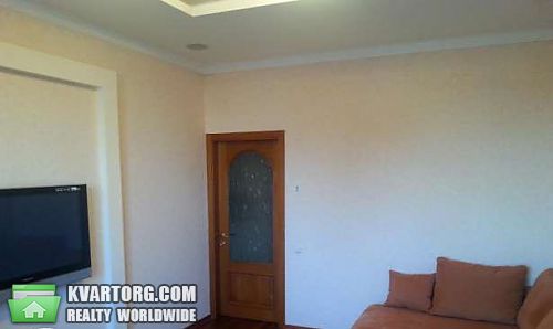 Sell 3-room apartment. Киев, Героев Сталинграда пр — photo 7