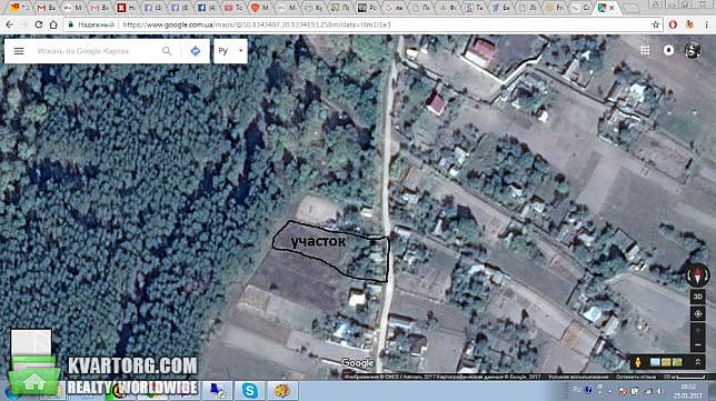Rent out house. Чернигов, 1 Мая — photo 6