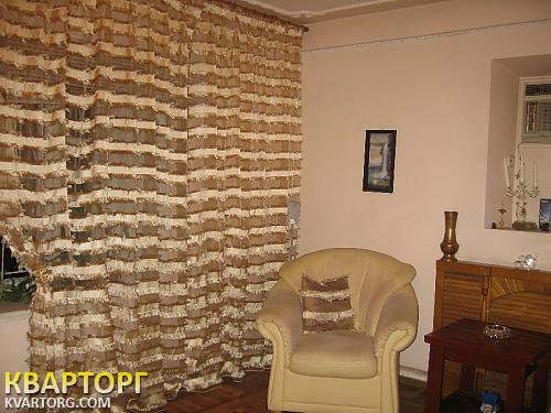 Sell 3-room apartment. Одесса, Ленинградская — photo 3