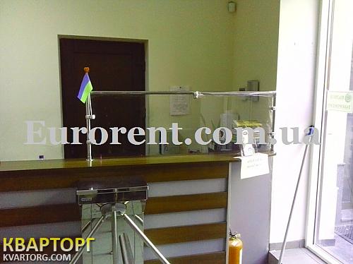 Rent out office. Киев, Верхний Вал — photo 3