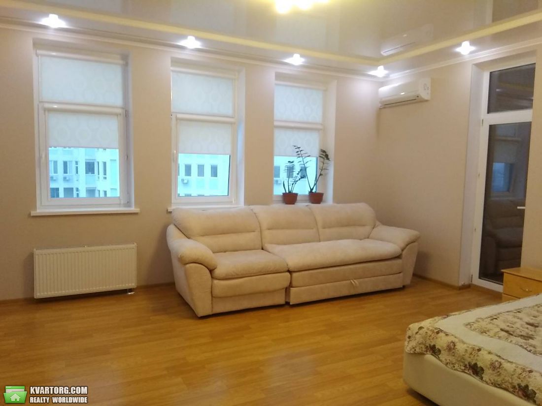 Sell 2-room apartment. Киев,  Дружбы Народов бул — photo 6