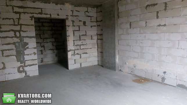 Sell 1-room apartment. Киев,  Глушкова пр — photo 5