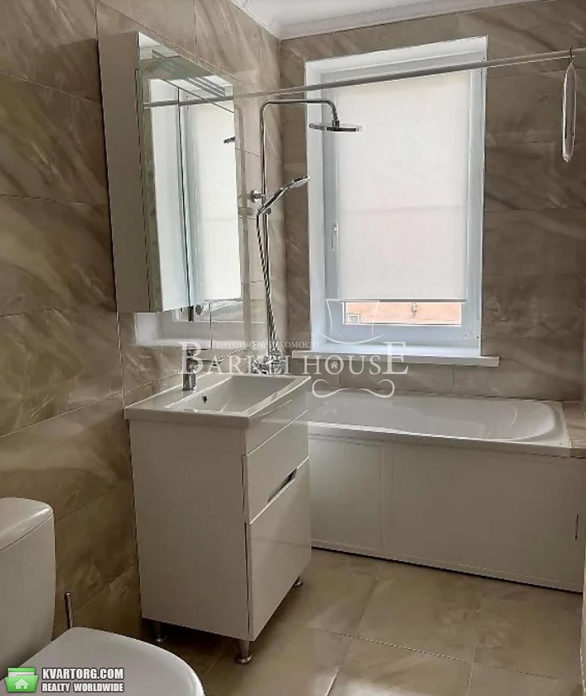 Rent out house. Киевская обл., Ходосовка — photo 8