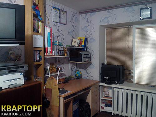 Sell 3-room apartment. Киев,  Курбаса — photo 3