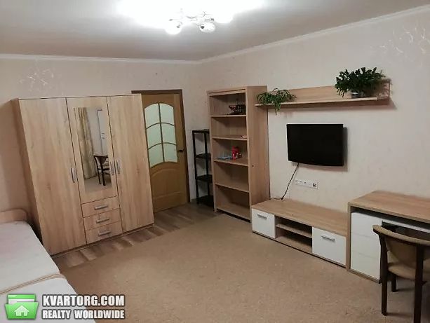 Rent out 2-room apartment. Киев, Лівобережна — photo 4