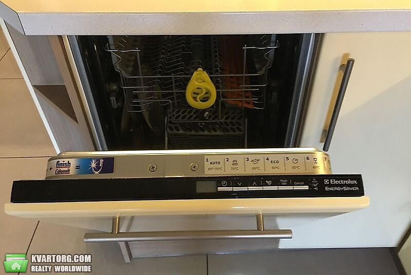 Sell 1-room apartment. Киев,  Вершигоры — photo 2