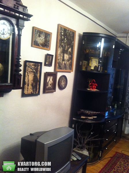 Sell 2-room apartment. Киев, Василенко — photo 2
