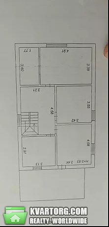 Sell house. Вишневое,  Святошинская — photo 2