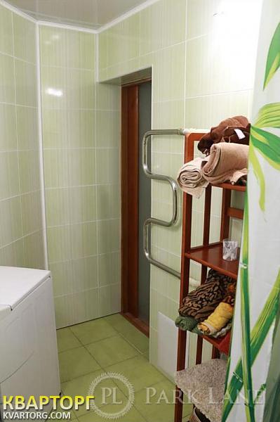 Sell 2-room apartment. Киев,  Княжий Затон — photo 7
