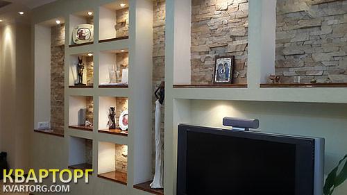 Rent out 2-room apartment. Киев,  Героев Сталинграда пр — photo 5