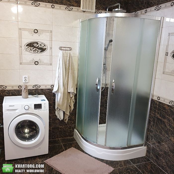 Sell house. Ужгород, Мочола — photo 5