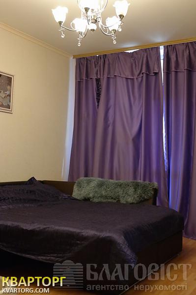 Sell 1-room apartment. Киев, Саперно-Слободская — photo 5