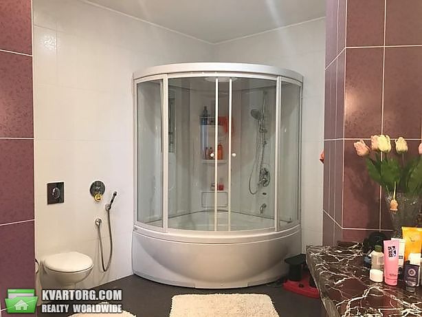 Sell 3-room apartment. Днепропетровск, Рогалева — photo 7