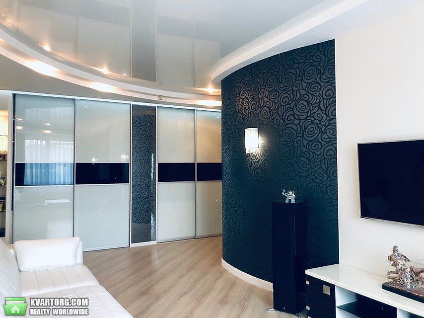 Sell 3-room apartment. Киев,  Вышгородская — photo 4