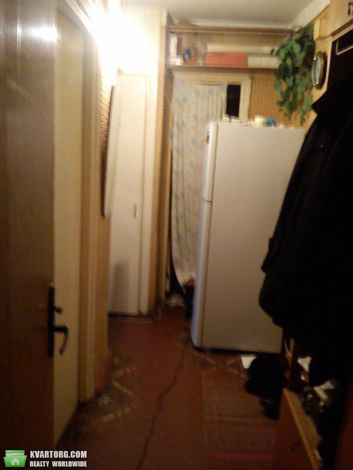 Sell 2-room apartment. Одесса, Комитетская — photo 4