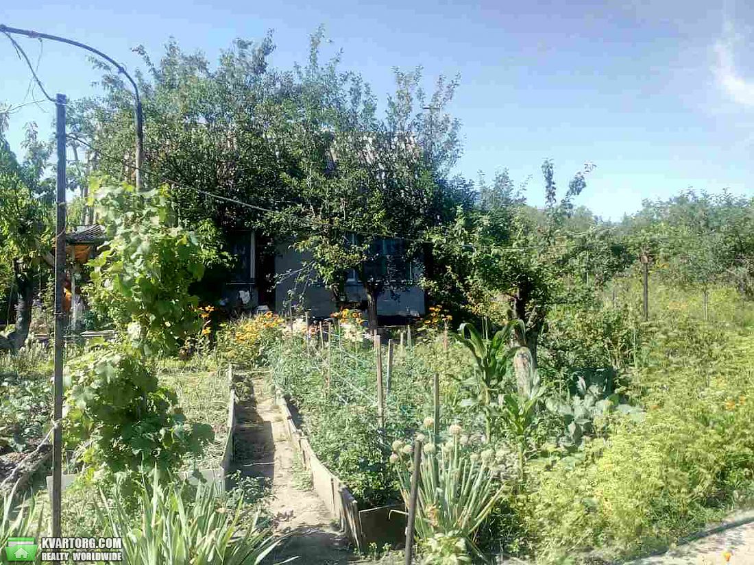 Sell house. Днепропетровск, кооператив"Сварщик" — photo 8