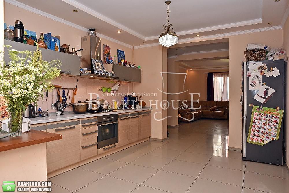 Rent out house. Киев,  Садовая Осокорки — photo 6