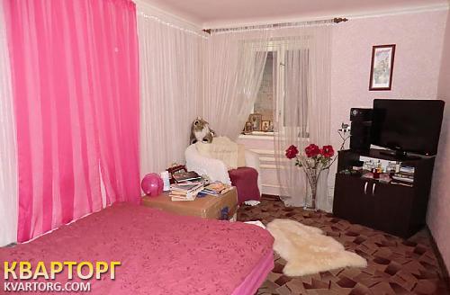 Rent out house. Днепропетровск, яшина — photo 4