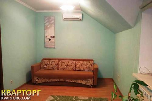 Rent out house. Киев,  Садовая — photo 5