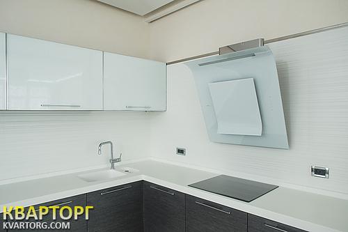 Sell 4-room apartment. Киев, драгомир — photo 7
