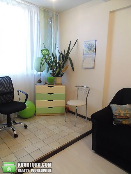 Sell 2-room apartment. Одесса, Сахарова — photo 5
