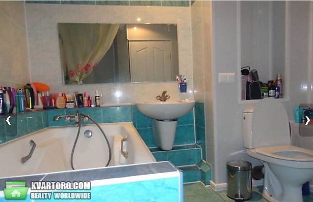 Sell 3-room apartment. Киев,  Уборевича — photo 8