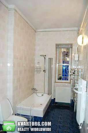 Rent out 4-room apartment. Одесса, Ясная — photo 6