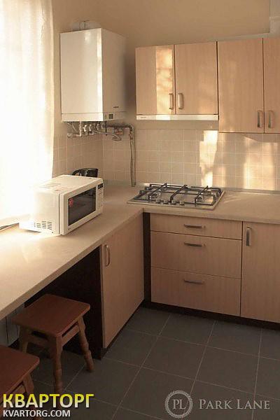 Rent out office. Киев, Днепровская наб.26 — photo 5