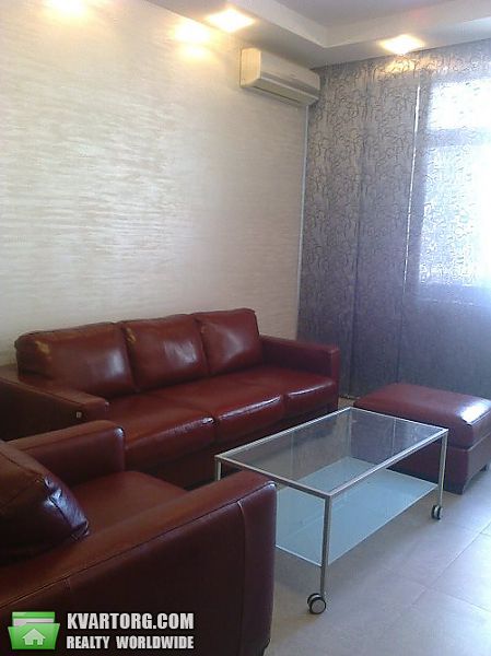Sell 2-room apartment. Киев, Кудрявский спуск — photo 10