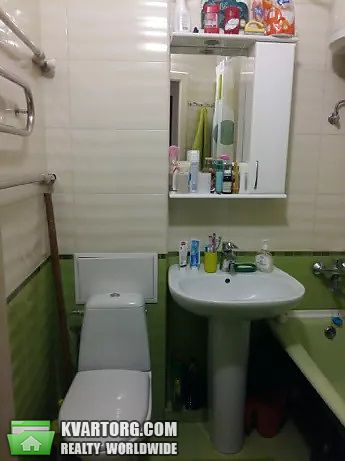 Sell 1-room apartment. Одесса, Космонавтов — photo 3