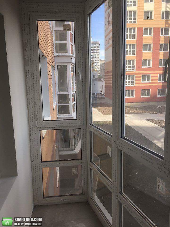 Sell 1-room apartment. Киев,  Гмыри — photo 2