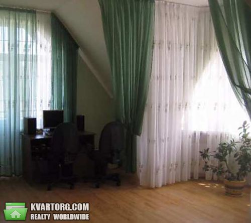 Sell house. Киевская обл., Софиевская Борщаговка — photo 9