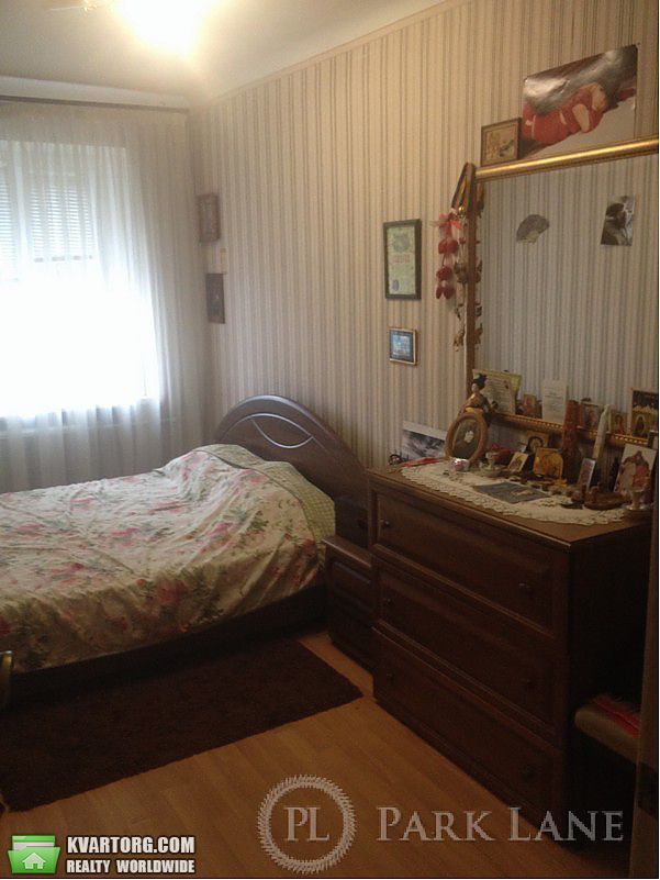 Sell 3-room apartment. Киев,  Антонова — photo 5