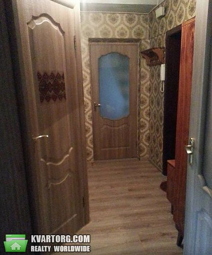 Sell 2-room apartment. Киев,  Васильковская — photo 2
